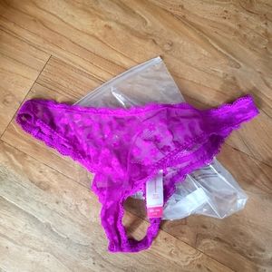 Panties bundle